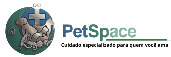 PetSpace