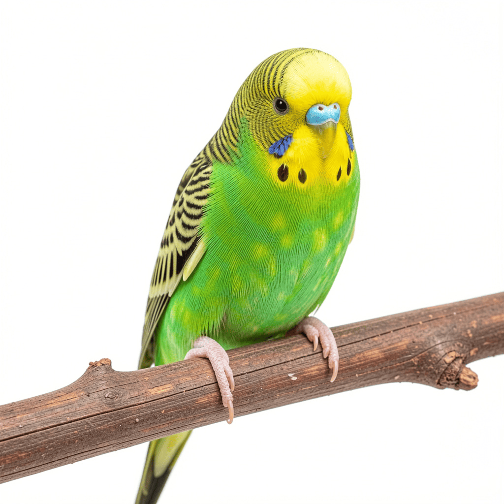 Periquito