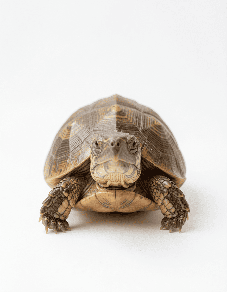 Tartaruga
