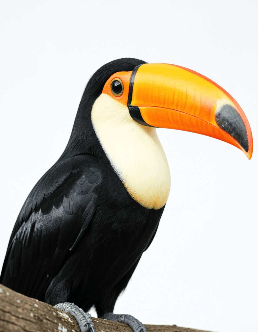 Tucano